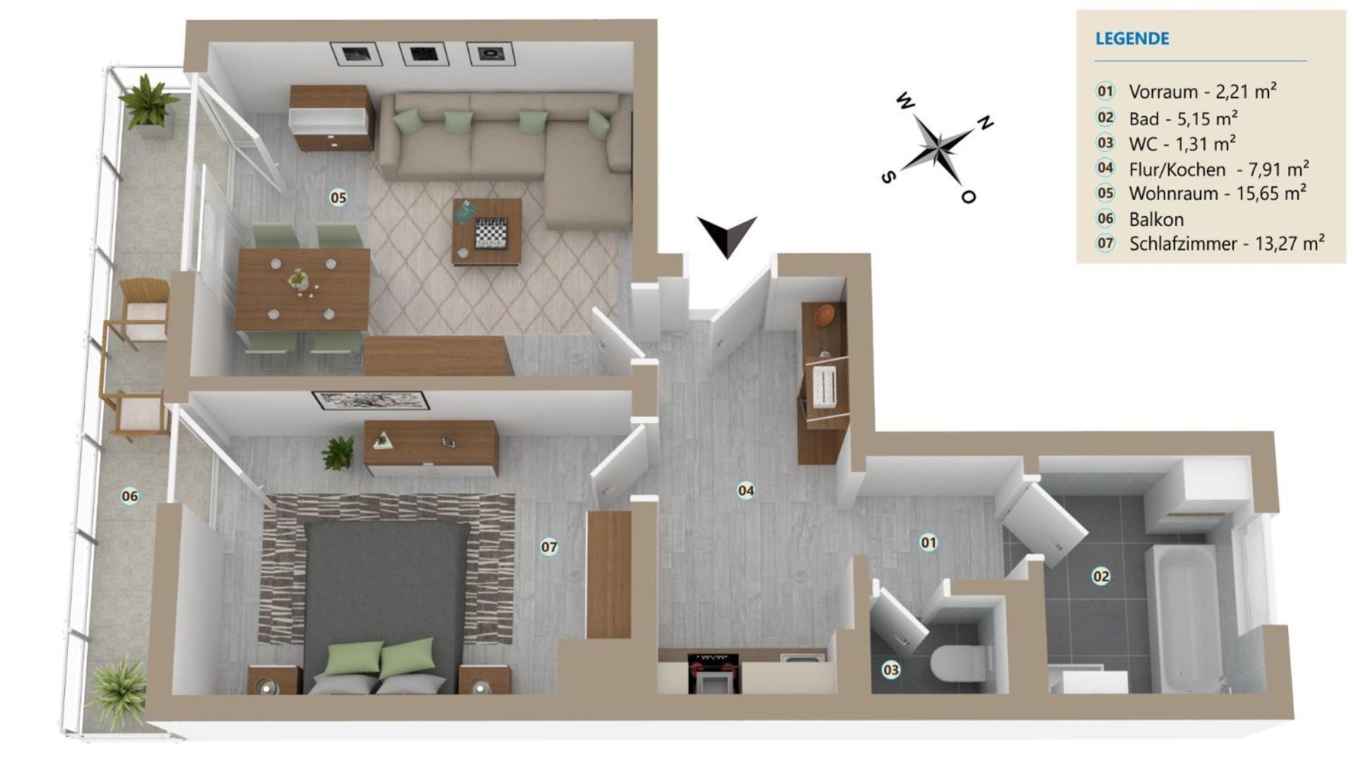 Käserstube Ferienwohnungen Tannheim Zimmer foto