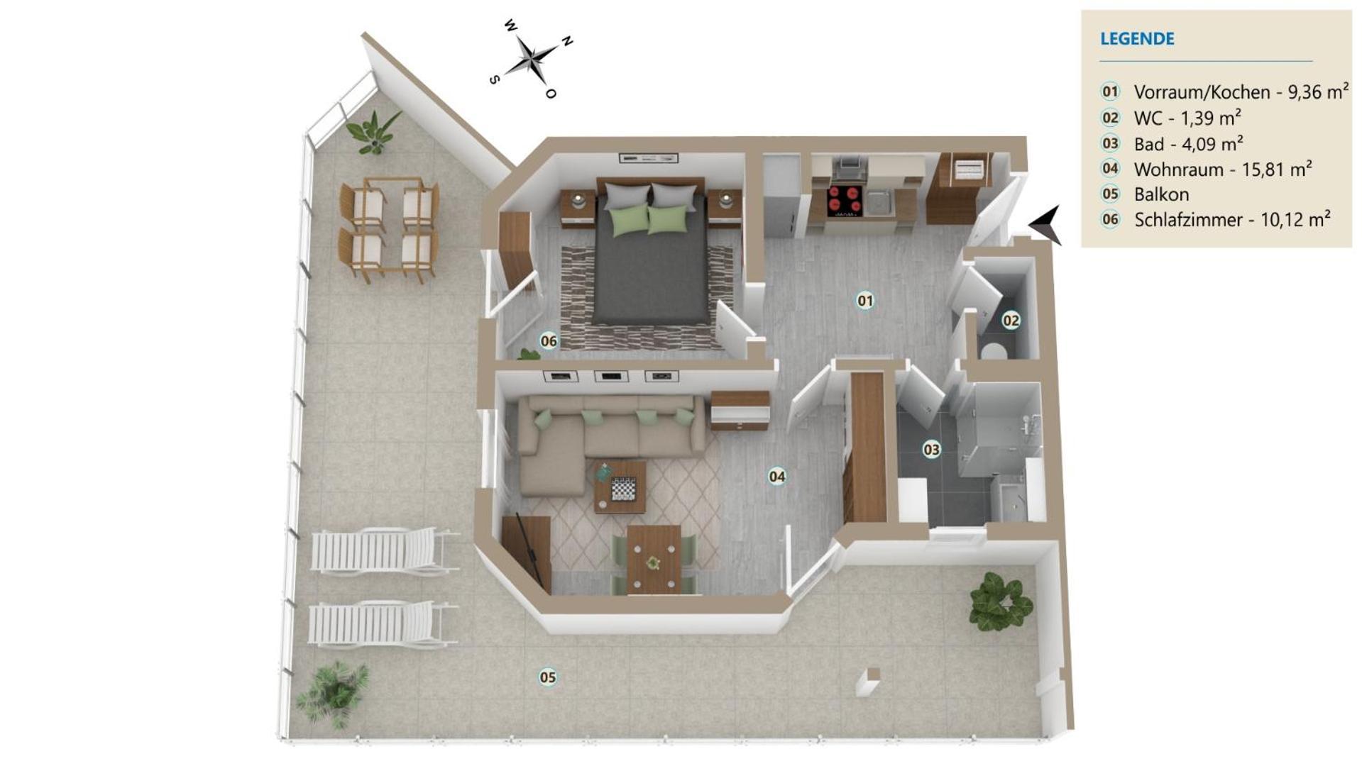 Käserstube Ferienwohnungen Tannheim Zimmer foto